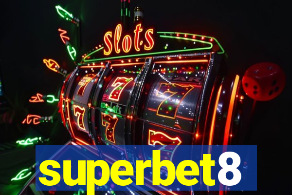 superbet8