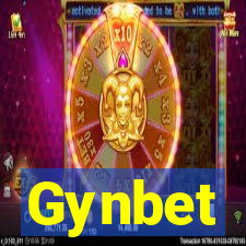 Gynbet