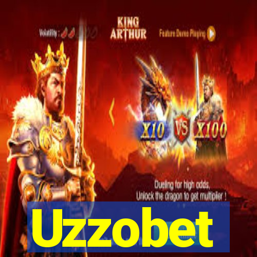 Uzzobet