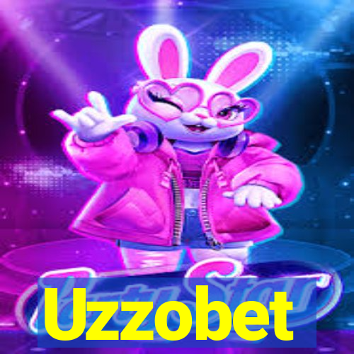 Uzzobet