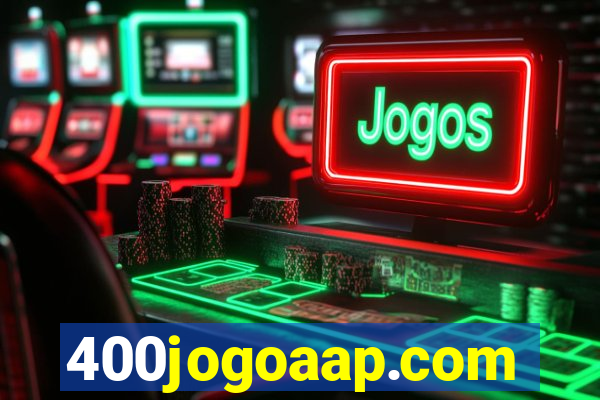 400jogoaap.com