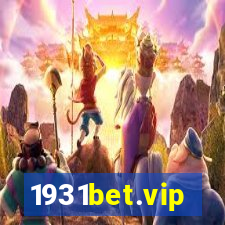 1931bet.vip