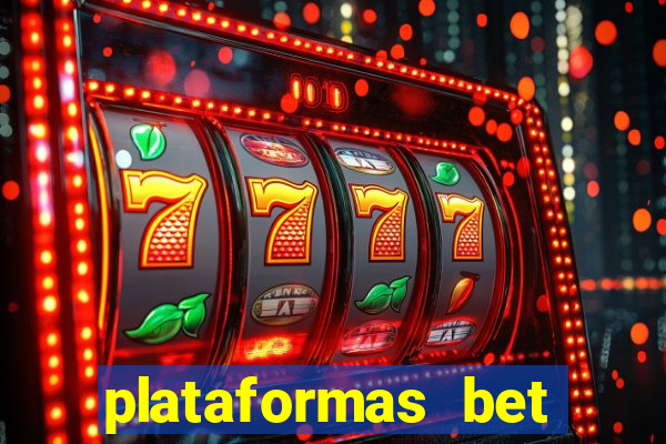 plataformas bet pagando no cadastro