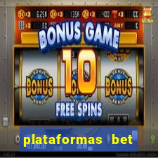 plataformas bet pagando no cadastro