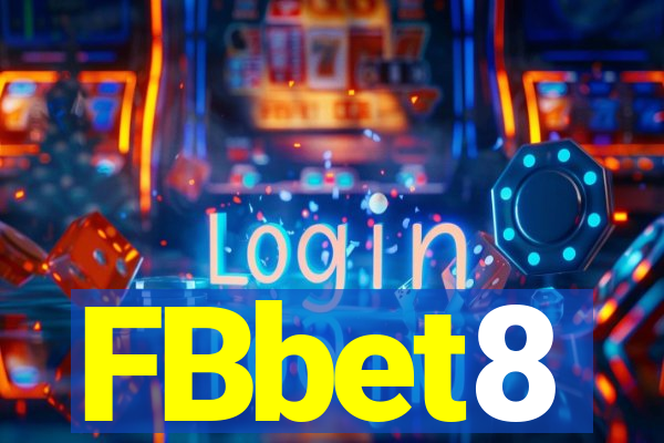 FBbet8