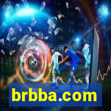 brbba.com