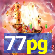 77pg