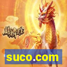 suco.com