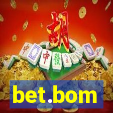 bet.bom