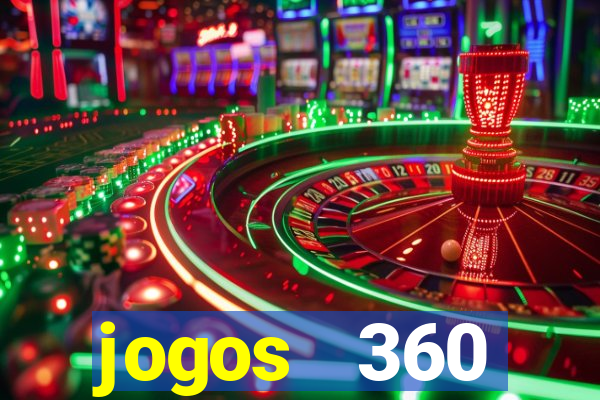 jogos   360