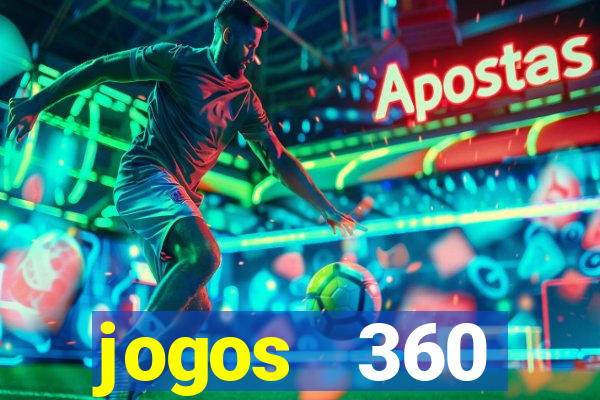 jogos   360