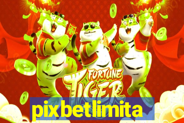 pixbetlimita