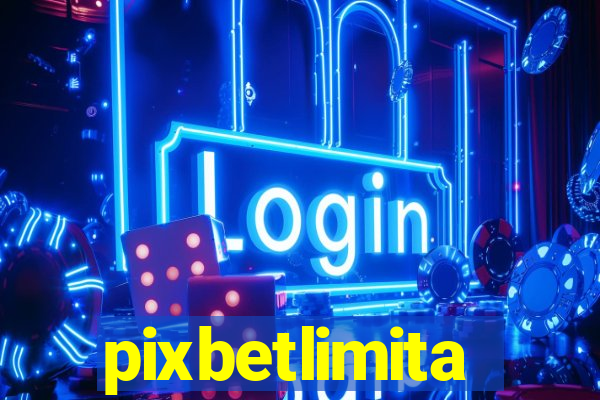 pixbetlimita