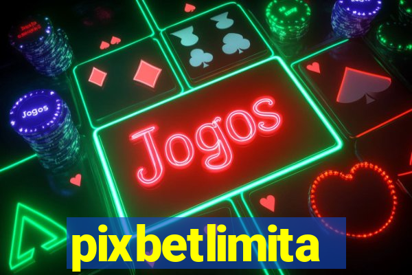 pixbetlimita