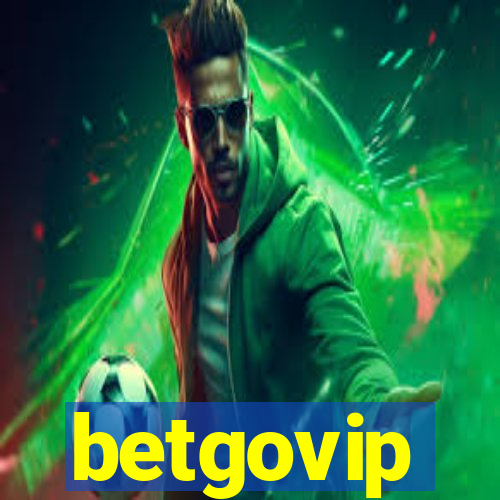 betgovip