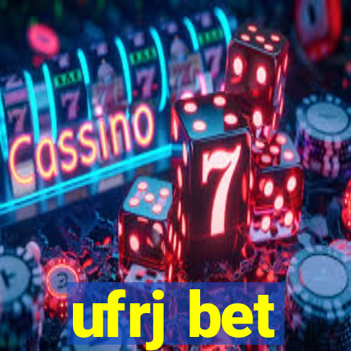 ufrj bet