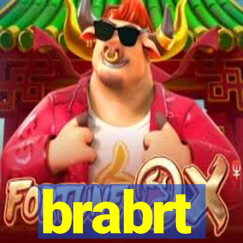 brabrt