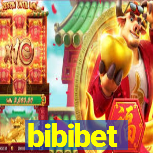 bibibet