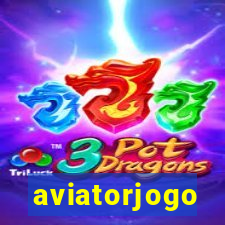 aviatorjogo