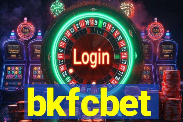 bkfcbet