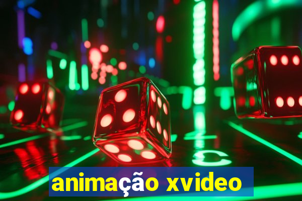 animação xvideo