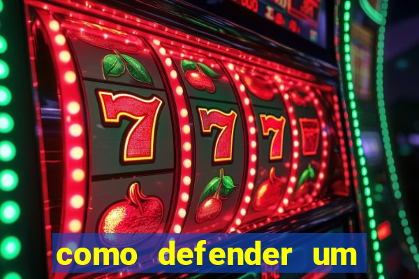 como defender um criminoso 7 temporada