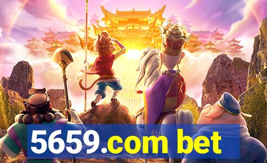 5659.com bet