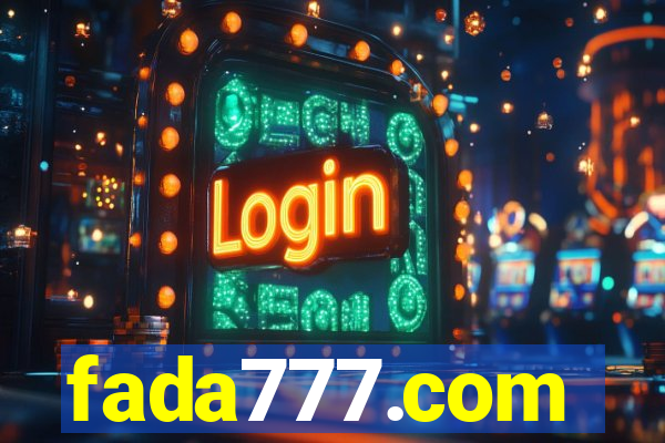 fada777.com