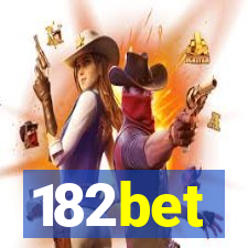 182bet