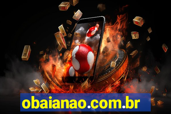 obaianao.com.br