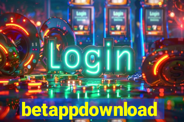 betappdownload