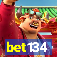 bet134