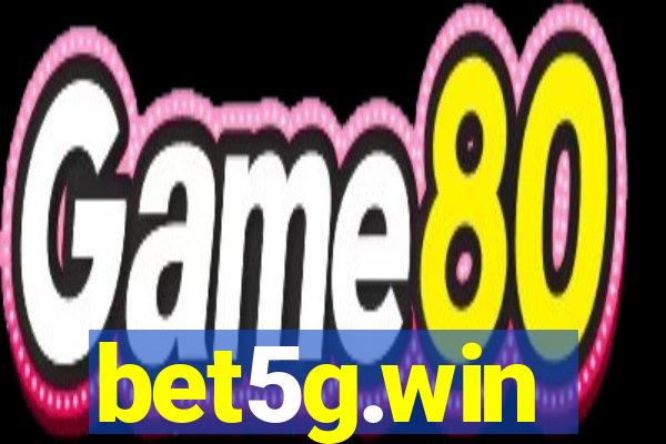 bet5g.win