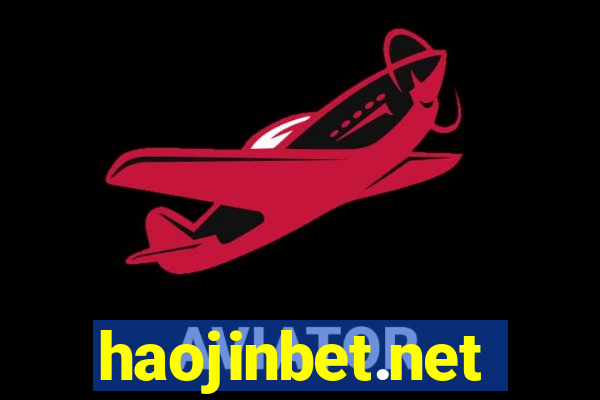 haojinbet.net