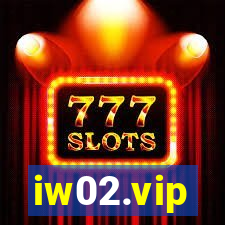 iw02.vip