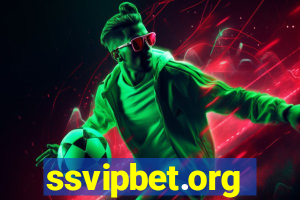 ssvipbet.org