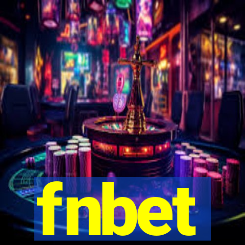 fnbet