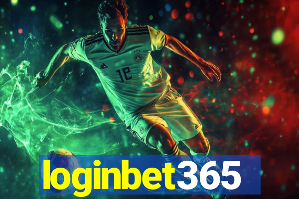 loginbet365