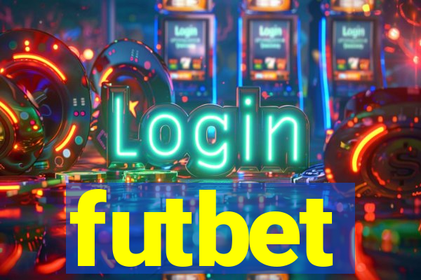 futbet