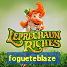 fogueteblaze