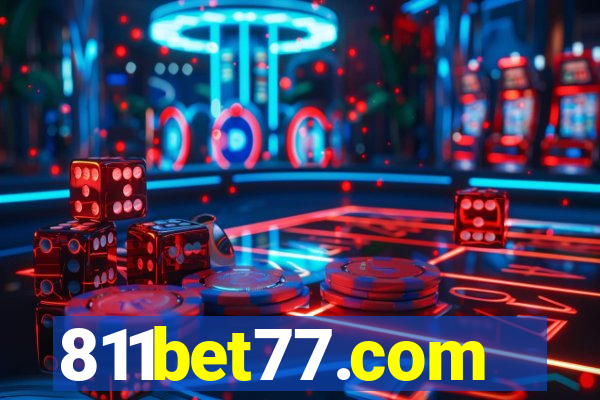 811bet77.com