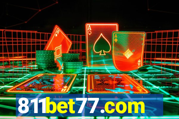 811bet77.com