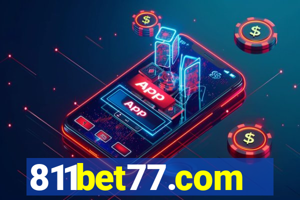 811bet77.com