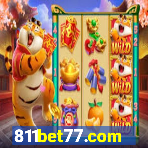 811bet77.com