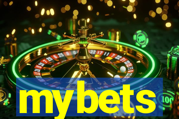 mybets