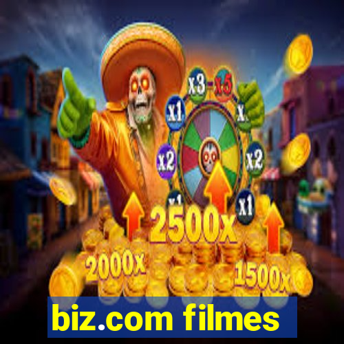 biz.com filmes