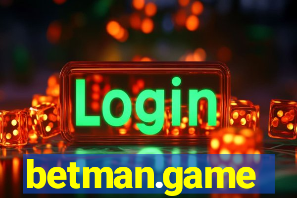 betman.game