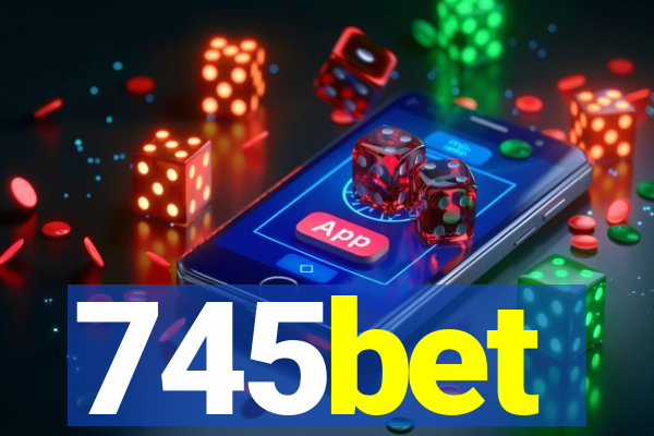 745bet