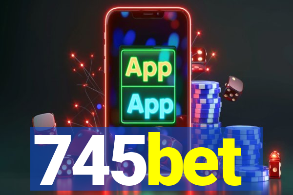 745bet