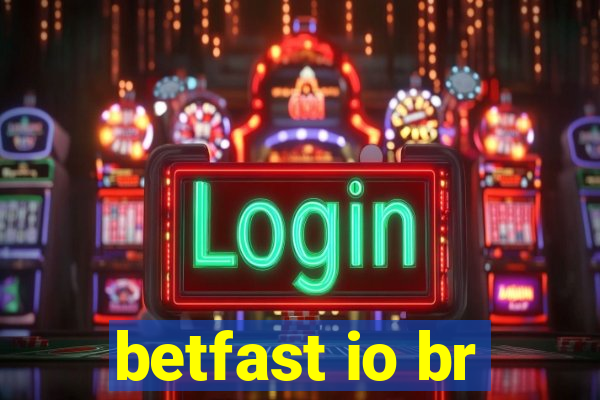 betfast io br